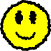 grosse-big-smilies-0052.gif von 123gif.de Download