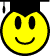 grosse-big-smilies-0053.gif von 123gif.de Download