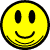 grosse-big-smilies-0055.gif von 123gif.de Download