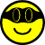 grosse-big-smilies-0056.gif von 123gif.de Download