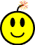 grosse-big-smilies-0064.gif von 123gif.de Download