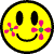 grosse-big-smilies-0066.gif von 123gif.de Download