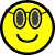 grosse-big-smilies-0078.gif von 123gif.de Download