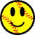 grosse-big-smilies-0079.gif von 123gif.de Download