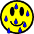 grosse-big-smilies-0081.gif von 123gif.de Download