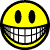 grosse-big-smilies-0086.gif von 123gif.de Download