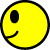 grosse-big-smilies-0094.gif von 123gif.de Download