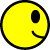 grosse-big-smilies-0095.gif von 123gif.de Download