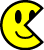 grosse-big-smilies-0096.gif von 123gif.de Download