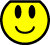 grosse-big-smilies-0098.gif von 123gif.de Download