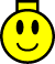 grosse-big-smilies-0104.gif von 123gif.de Download