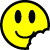 grosse-big-smilies-0117.gif von 123gif.de Download