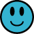 grosse-big-smilies-0120.gif von 123gif.de Download