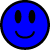 grosse-big-smilies-0121.gif von 123gif.de Download