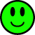 grosse-big-smilies-0122.gif von 123gif.de Download