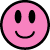 grosse-big-smilies-0124.gif von 123gif.de Download