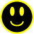 grosse-big-smilies-0127.gif von 123gif.de Download