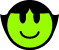 grosse-big-smilies-0130.gif von 123gif.de Download