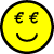 grosse-big-smilies-0140.gif von 123gif.de Download