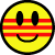 grosse-big-smilies-0151.gif von 123gif.de Download