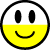 grosse-big-smilies-0153.gif von 123gif.de Download