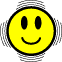 grosse-big-smilies-0154.gif von 123gif.de Download