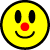 grosse-big-smilies-0156.gif von 123gif.de Download