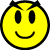 grosse-big-smilies-0157.gif von 123gif.de Download