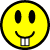 grosse-big-smilies-0158.gif von 123gif.de Download