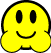 grosse-big-smilies-0161.gif von 123gif.de Download