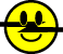 grosse-big-smilies-0163.gif von 123gif.de Download