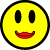 grosse-big-smilies-0164.gif von 123gif.de Download