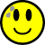 grosse-big-smilies-0165.gif von 123gif.de Download