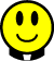 grosse-big-smilies-0168.gif von 123gif.de Download