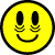 grosse-big-smilies-0173.gif von 123gif.de Download