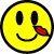 grosse-big-smilies-0174.gif von 123gif.de Download