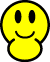 grosse-big-smilies-0176.gif von 123gif.de Download