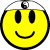 grosse-big-smilies-0178.gif von 123gif.de Download