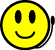 grosse-big-smilies-0179.gif von 123gif.de Download