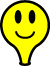 grosse-big-smilies-0183.gif von 123gif.de Download