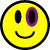 grosse-big-smilies-0184.gif von 123gif.de Download