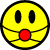 grosse-big-smilies-0187.gif von 123gif.de Download