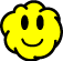 grosse-big-smilies-0190.gif von 123gif.de Download