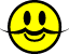 grosse-big-smilies-0192.gif von 123gif.de Download