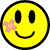 grosse-big-smilies-0195.gif von 123gif.de Download