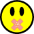 grosse-big-smilies-0196.gif von 123gif.de Download