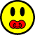 grosse-big-smilies-0205.gif von 123gif.de Download