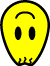 grosse-big-smilies-0211.gif von 123gif.de Download