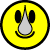 grosse-big-smilies-0215.gif von 123gif.de Download