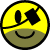 grosse-big-smilies-0225.gif von 123gif.de Download